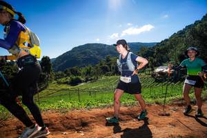 BIB: 3413
                            <button type="button" onclick="openModal(19190327)" class="btn btn-primary btn-sm float-right btn-popup" data-toggle="modal" data-target=".modal-high-quality">
                        <i class="fas fa-shopping-cart"></i> Add to Cart
                    </button>
                                            <button type="button" onclick="isThisMe(19190327, true)" class="btn btn-success btn-sm float-right btn-popup btn-isme hidden" data-toggle="tooltip" data-placement="bottom" title="นี่คือรูปของคุณใช่ไหม คลิกที่นี่เพื่อเอาเข้าอัลบั้ม">
                        <i class="fas fa-plus"></i> Add to album
                    </button>
                    <button type="button" onclick="isThisMe(19190327, false)" class="btn btn-warning btn-sm float-right btn-popup btn-isnotme hidden">
                        <i class="fas fa-ban"></i> Remove from album
                    </button>